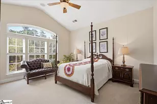 108 Meadow Rose Dr, Travelers Rest, SC 29690 - Photo 28