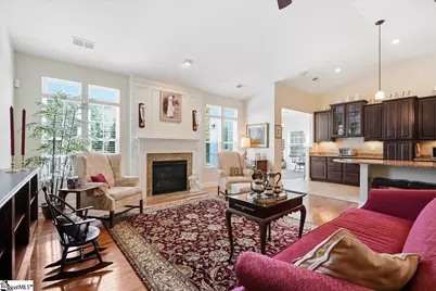 108 Meadow Rose Drive, Travelers Rest, SC 29690 - Photo 6