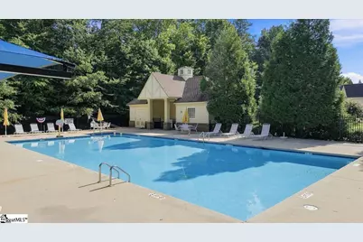 108 Meadow Rose Drive, Travelers Rest, SC 29690 - Photo 48