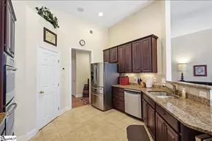 108 Meadow Rose Dr, Travelers Rest, SC 29690 - Photo 14