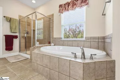 108 Meadow Rose Drive, Travelers Rest, SC 29690 - Photo 22