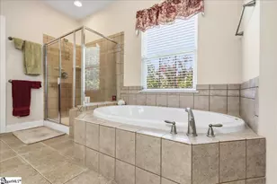 108 Meadow Rose Dr, Travelers Rest, SC 29690 - Photo 22