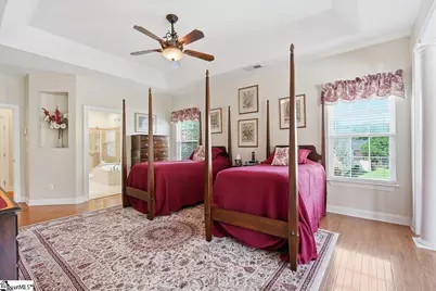 108 Meadow Rose Drive, Travelers Rest, SC 29690 - Photo 20