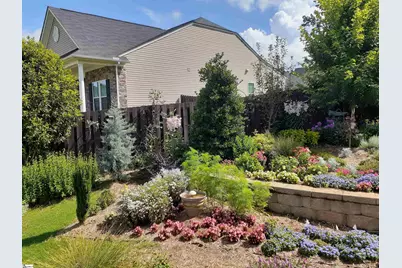 108 Meadow Rose Drive, Travelers Rest, SC 29690 - Photo 34