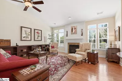 108 Meadow Rose Drive, Travelers Rest, SC 29690 - Photo 8