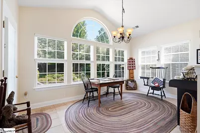 108 Meadow Rose Drive, Travelers Rest, SC 29690 - Photo 10