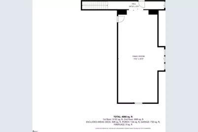 108 Meadow Rose Drive, Travelers Rest, SC 29690 - Photo 50