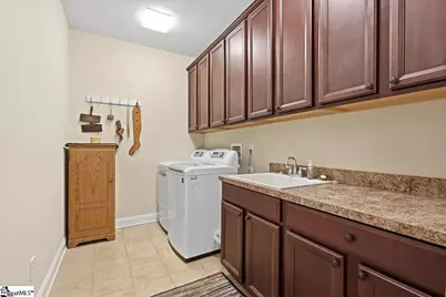 108 Meadow Rose Drive, Travelers Rest, SC 29690 - Photo 16