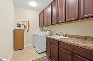 108 Meadow Rose Dr, Travelers Rest, SC 29690 - Photo 16
