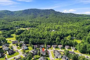 108 Meadow Rose Dr, Travelers Rest, SC 29690 - Photo 44