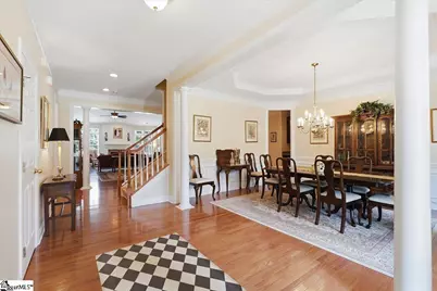 108 Meadow Rose Drive, Travelers Rest, SC 29690 - Photo 4