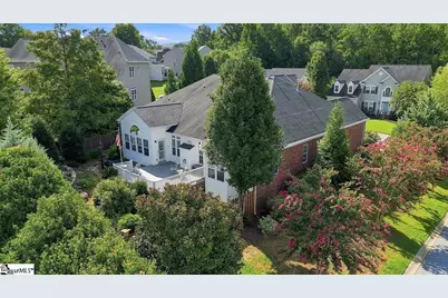 108 Meadow Rose Drive, Travelers Rest, SC 29690 - Photo 38