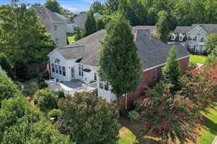 108 Meadow Rose Dr, Travelers Rest, SC 29690 - Photo 38
