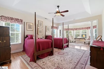 108 Meadow Rose Drive, Travelers Rest, SC 29690 - Photo 18