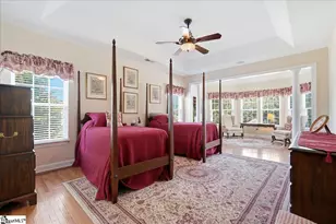 108 Meadow Rose Dr, Travelers Rest, SC 29690 - Photo 18