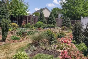 108 Meadow Rose Dr, Travelers Rest, SC 29690 - Photo 36