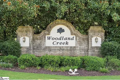 108 Meadow Rose Drive, Travelers Rest, SC 29690 - Photo 46