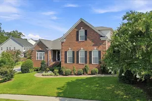108 Meadow Rose Dr, Travelers Rest, SC 29690 - Photo 2