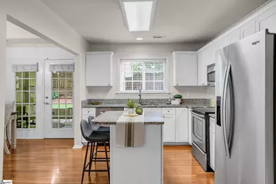 113 Wyndham Court, Greenville, SC 29615 - Photo 8