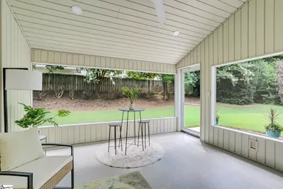 113 Wyndham Court, Greenville, SC 29615 - Photo 18
