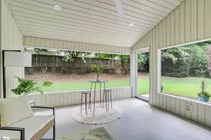 113 Wyndham Ct, Greenville, SC 29615 - Photo 18