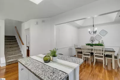113 Wyndham Court, Greenville, SC 29615 - Photo 10