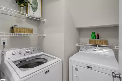 113 Wyndham Court, Greenville, SC 29615 - Photo 26