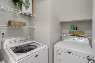 113 Wyndham Ct, Greenville, SC 29615 - Photo 26