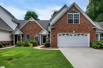 113 Wyndham Court, Greenville, SC 29615 - Photo 1