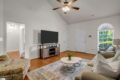 113 Wyndham Court, Greenville, SC 29615 - Photo 6