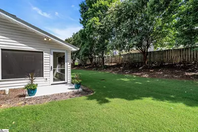 113 Wyndham Court, Greenville, SC 29615 - Photo 36