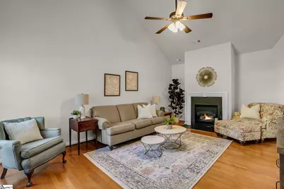113 Wyndham Court, Greenville, SC 29615 - Photo 4