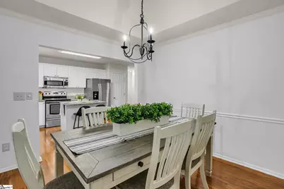 113 Wyndham Court, Greenville, SC 29615 - Photo 14