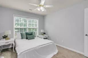 113 Wyndham Ct, Greenville, SC 29615 - Photo 34