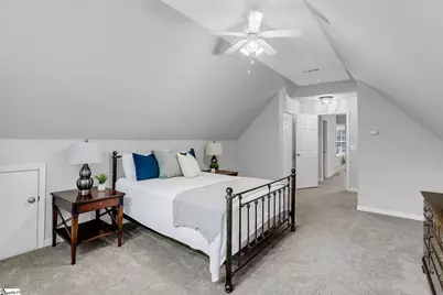 113 Wyndham Court, Greenville, SC 29615 - Photo 28