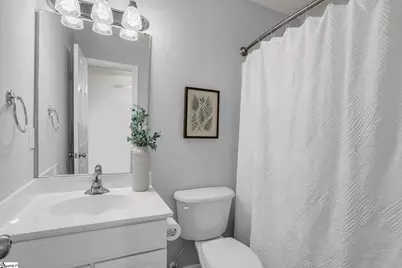 113 Wyndham Court, Greenville, SC 29615 - Photo 32