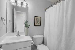 113 Wyndham Ct, Greenville, SC 29615 - Photo 32
