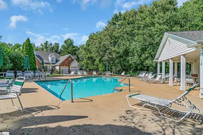 113 Wyndham Court, Greenville, SC 29615 - Photo 42