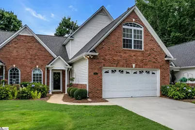 113 Wyndham Court, Greenville, SC 29615 - Photo 2