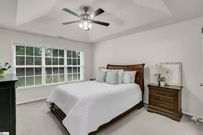 113 Wyndham Court, Greenville, SC 29615 - Photo 20