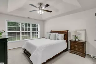113 Wyndham Ct, Greenville, SC 29615 - Photo 20