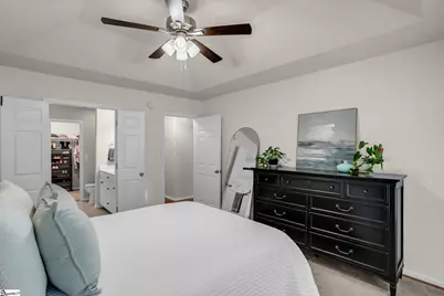 113 Wyndham Court, Greenville, SC 29615 - Photo 22
