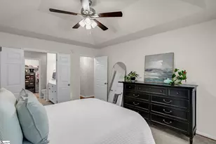 113 Wyndham Ct, Greenville, SC 29615 - Photo 22