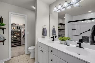 113 Wyndham Court, Greenville, SC 29615 - Photo 24