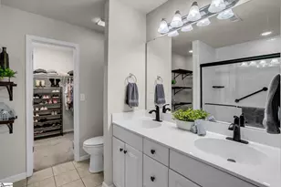 113 Wyndham Ct, Greenville, SC 29615 - Photo 24