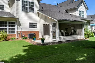 113 Wyndham Court, Greenville, SC 29615 - Photo 38