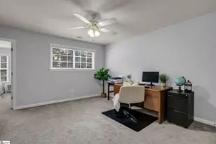 113 Wyndham Ct, Greenville, SC 29615 - Photo 30