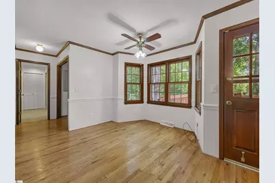 5 Hanson Court, Greenville, SC 29615 - Photo 22