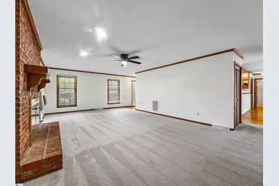 5 Hanson Court, Greenville, SC 29615 - Photo 12