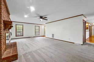 5 Hanson Ct, Greenville, SC 29615 - Photo 12